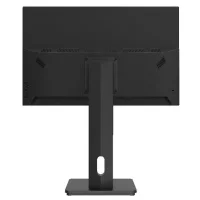Монитор Lime F270L фото 2